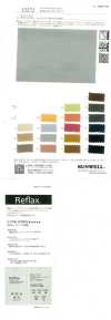 52272 Reflax® tejido para exteriores