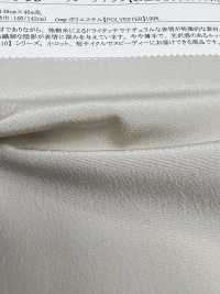 52303 Crepe De Chine [¡Gracias Por Esperar 10! Productos Compatibles][Fabrica Textil] SUNWELL Foto secundaria
