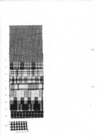 6638 Procesamiento De Lavadora Vertical Loomstate De Algodón/lino Teñido En Hilo[Fabrica Textil] SUNWELL Foto secundaria
