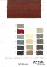 76021 2/48 Lana Gasa[Fabrica Textil] SUNWELL Subfoto