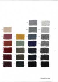 76021 2/48 Lana Gasa[Fabrica Textil] SUNWELL Subfoto