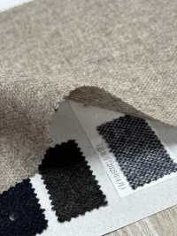 76022 Lana Hammow Poliéster Etamina[Fabrica Textil] SUNWELL Subfoto