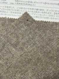 76022 Lana Hammow Poliéster Etamina[Fabrica Textil] SUNWELL Subfoto