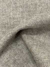 76022 Lana Hammow Poliéster Etamina[Fabrica Textil] SUNWELL Subfoto