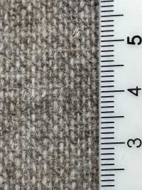 76022 Lana Hammow Poliéster Etamina[Fabrica Textil] SUNWELL Subfoto