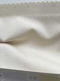 77300 Popelín De Poliéster/algodón[Fabrica Textil] SUNWELL Foto secundaria