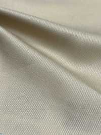 T-8812 40 Piqué Hilo Simple[Fabrica Textil] SUNWELL Foto secundaria