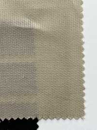 T-8812 40 Piqué Hilo Simple[Fabrica Textil] SUNWELL Foto secundaria