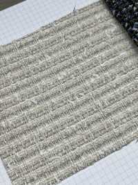 3457 Tweed Elegante De Slurrit Mall[Fabrica Textil] Textil Fino Foto secundaria