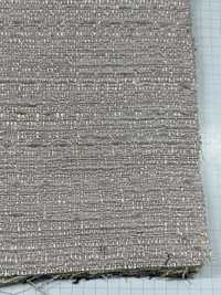 984 Carnicero Slub De Algodón Teñido En Pieza[Fabrica Textil] Textil Fino Foto secundaria