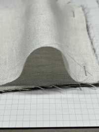 2217 Denim De Lino[Fabrica Textil] Textil Fino Foto secundaria
