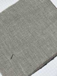 2213 Cambray De Lino[Fabrica Textil] Textil Fino Foto secundaria