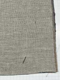2213 Cambray De Lino[Fabrica Textil] Textil Fino Foto secundaria
