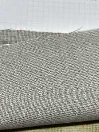 2170 Pana De Lino[outlet][Fabrica Textil] Textil Fino Foto secundaria