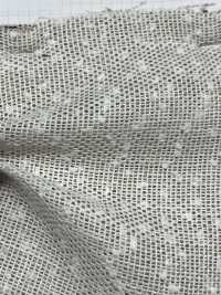 903 Hilo De Cinta Tejido De Gasa De Vuelta[Fabrica Textil] Textil Fino Foto secundaria