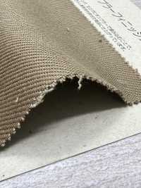 BD3593 7/-Tablón Perforado Orgánico[Fabrica Textil] COSMO TEXTILE Foto secundaria