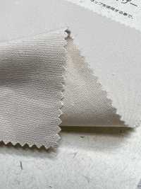 BD3027 Tela Impermeable De Algodón Orgánico/seda Nep[Fabrica Textil] COSMO TEXTILE Foto secundaria