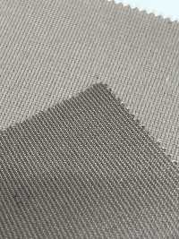 11091 30 Hilo Sencillo X 16 Hilo Sencillo Piqué Elástico[Fabrica Textil] SUNWELL Foto secundaria
