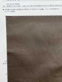 11091 30 Hilo Sencillo X 16 Hilo Sencillo Piqué Elástico[Fabrica Textil] SUNWELL Foto secundaria