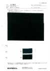 11461 Batista 60s (ancho)
