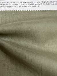 11483 Césped De Gasa De Fibra De Lyocell Tencel(TM)[Fabrica Textil] SUNWELL Foto secundaria