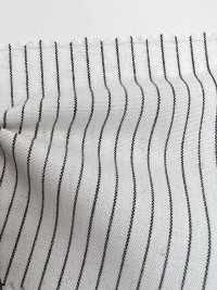 1155 40 Paño Teñido En Hilo Monótono[Fabrica Textil] SUNWELL Foto secundaria