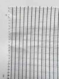 1155 40 Paño Teñido En Hilo Monótono[Fabrica Textil] SUNWELL Foto secundaria