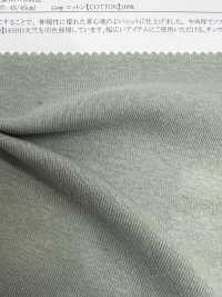 11663 Costilla Circular De 20 Hilos Simples[Fabrica Textil] SUNWELL Foto secundaria