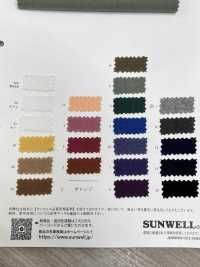 11663 Costilla Circular De 20 Hilos Simples[Fabrica Textil] SUNWELL Foto secundaria