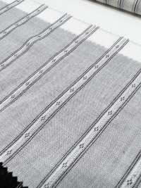 14300 Serie De Césped Dobby De Cordot Organics (R)[Fabrica Textil] SUNWELL Foto secundaria