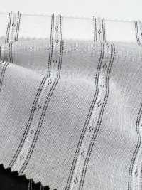 14300 Serie De Césped Dobby De Cordot Organics (R)[Fabrica Textil] SUNWELL Foto secundaria