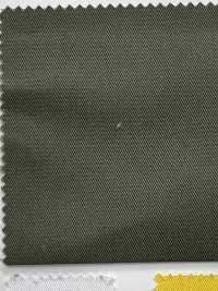 2100 Sarga De 22 Hilos De Poliéster/algodón[Fabrica Textil] SUNWELL Foto secundaria