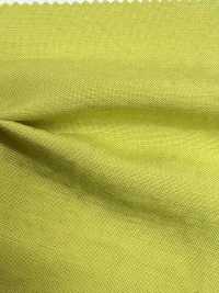 22203 Procesamiento De Biolavadora De Tela Fácil De Rayón/lino[Fabrica Textil] SUNWELL Foto secundaria