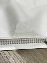 F6346 Conbel Serie De Sinterizado Soluble Conbel Entretela Fusible Conbel Subfoto