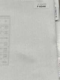 F6346 Conbel Serie De Sinterizado Soluble Conbel Entretela Fusible Conbel Subfoto