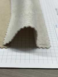 A-8035 Algodón Melton (100% Algodón)[Fabrica Textil] ARINOBE CO., LTD. Foto secundaria