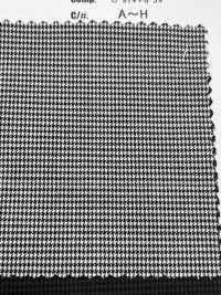 ST-5 Estiramiento 60/2[Fabrica Textil] ARINOBE CO., LTD. Foto secundaria