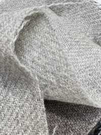 2438 Sarga Suave[Fabrica Textil] Textil Fino Foto secundaria