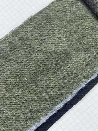 2438 Sarga Suave[Fabrica Textil] Textil Fino Foto secundaria