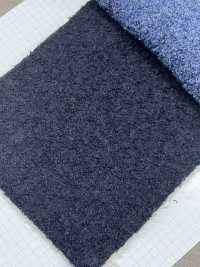 5590 Tweed De Lazo Suave[Fabrica Textil] Textil Fino Foto secundaria