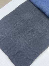 2681 Procesamiento De Lavadoras De Lana Reciclada[Fabrica Textil] Textil Fino Foto secundaria