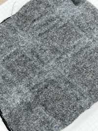 2681 Procesamiento De Lavadoras De Lana Reciclada[Fabrica Textil] Textil Fino Foto secundaria