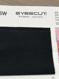 AQA3255W Corte De Ojos UPF50+[Fabrica Textil] Uesugi Foto secundaria