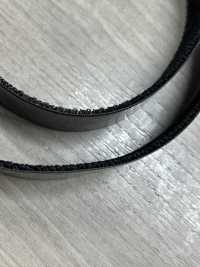 RBL Boa Tape Hook And Loop Lado B (Tipo Bucle) Hecho De Nailon Con Tipo Adhesivo De Goma[Cremallera] REBABA. Foto secundaria