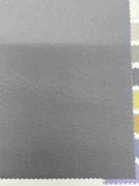 WD3362 ECO BLUE® -KANOKO TRICOT-[Fabrica Textil] Matsubara Foto secundaria