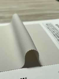 KS3001 Sarga De Tacto Polvoriento[Fabrica Textil] Matsubara Subfoto