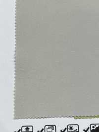 KS3001 Sarga De Tacto Polvoriento[Fabrica Textil] Matsubara Subfoto