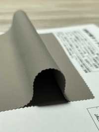 KS3016WP Tejido De Punto Elástico Con Tacto De Algodón[Fabrica Textil] Matsubara Subfoto