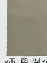 KS3016WP Tejido De Punto Elástico Con Tacto De Algodón[Fabrica Textil] Matsubara Subfoto