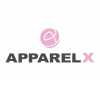 SMALLLOT2000 Tarifa por pedido pequeño(@2000)